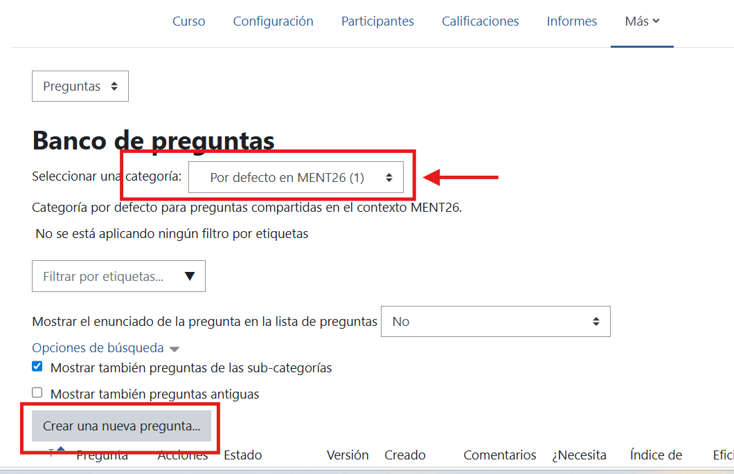  Configuración del banco de preguntas_05