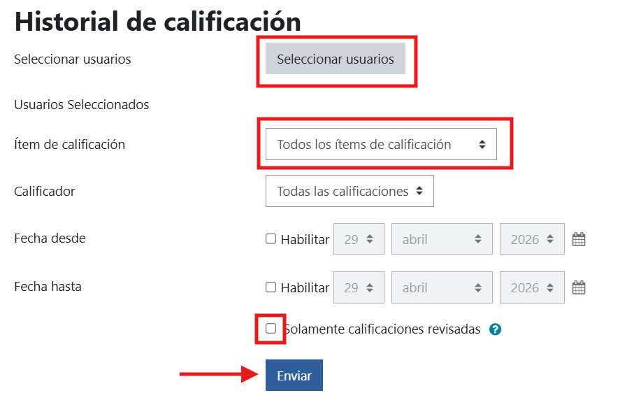 Libro de calificaciones18