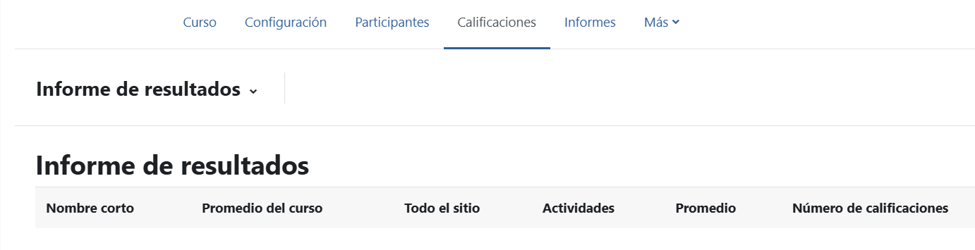 Libro de calificaciones19
