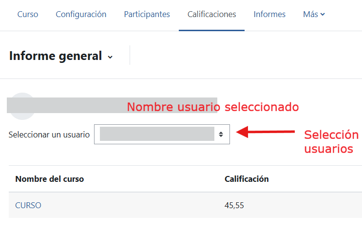 Libro de calificaciones 20