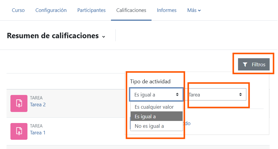  Libro de calificaciones 25