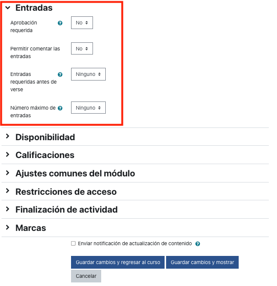 Bases de datos-04