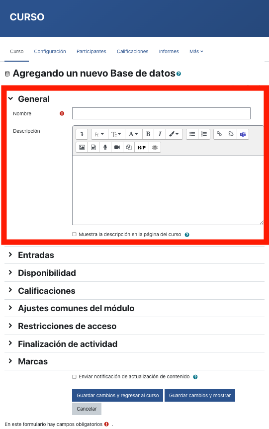 Bases de datos-03