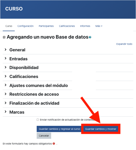 Bases de datos-05