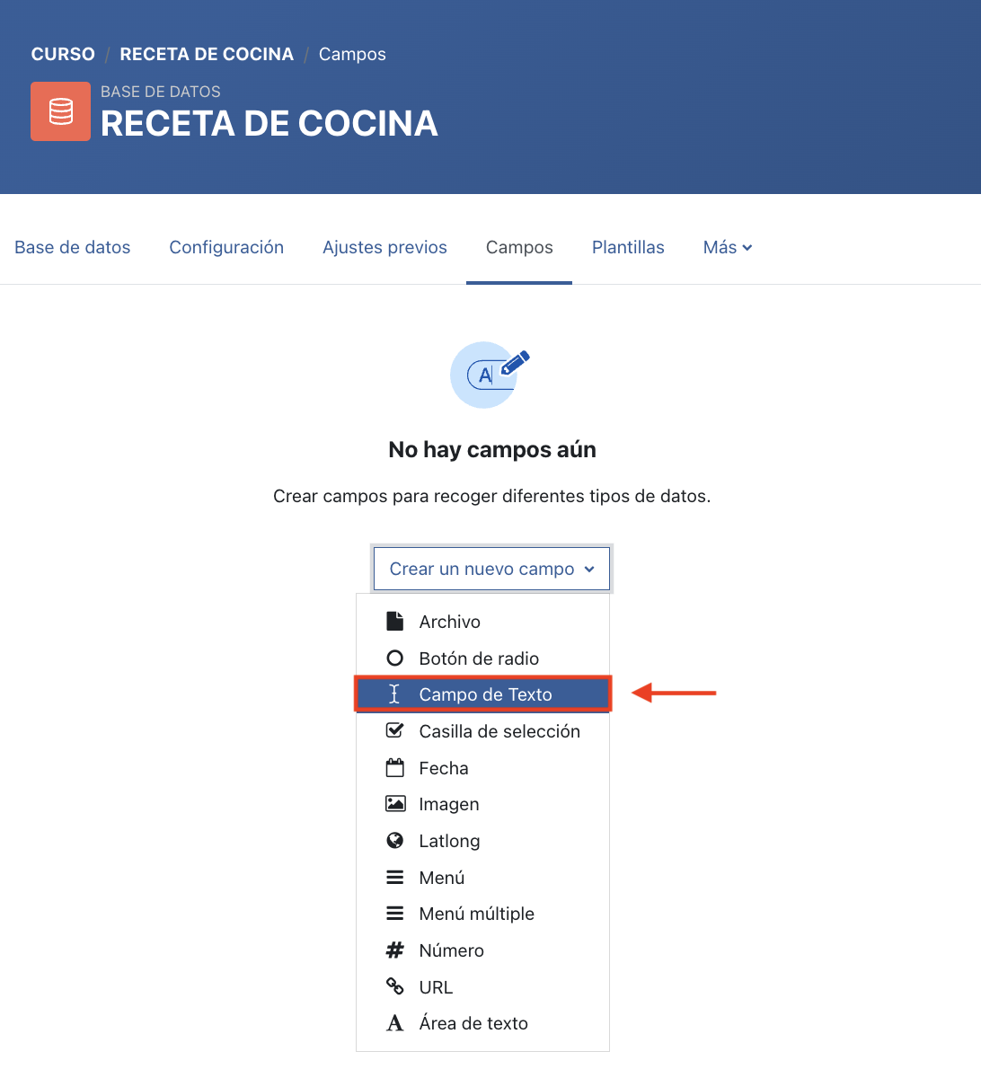 Base de datos-07