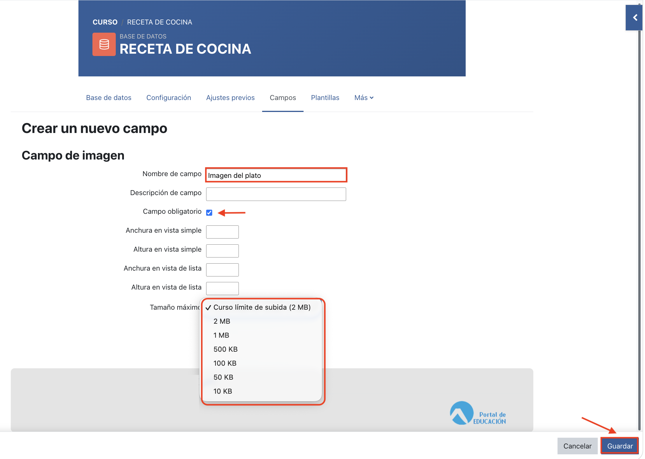 Bases de datos-11