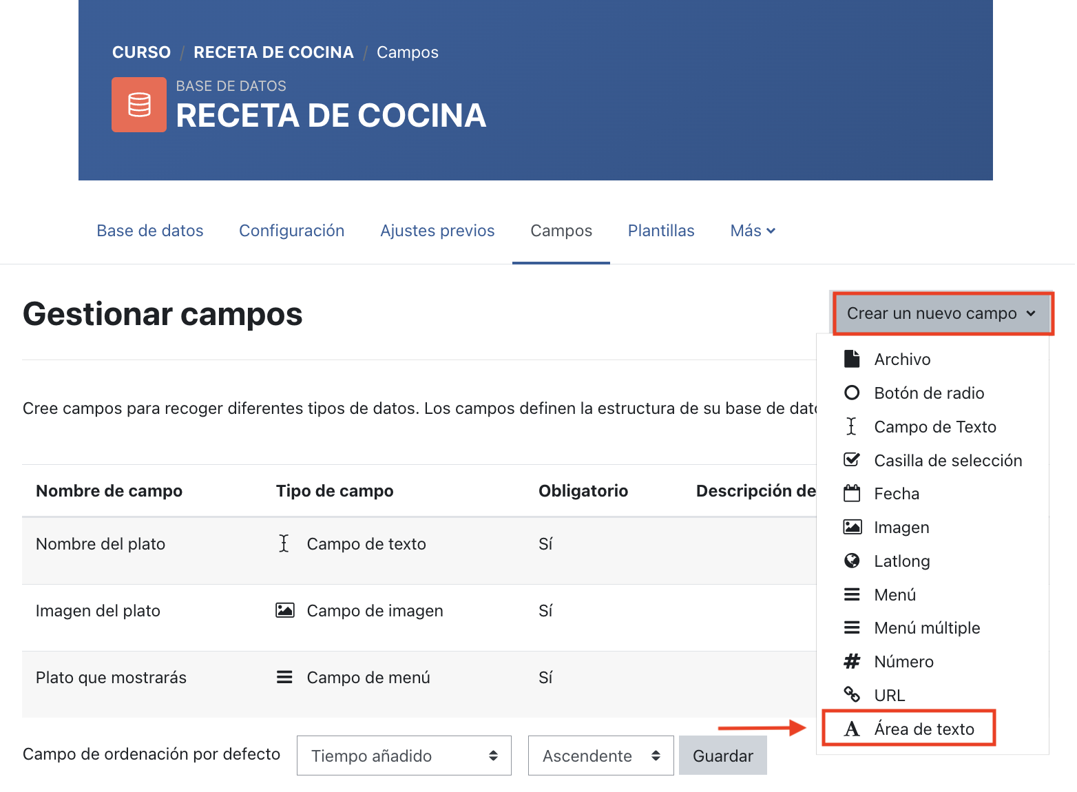 Base de datos-14