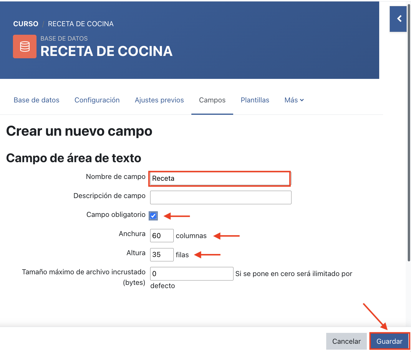 Base de datos-15