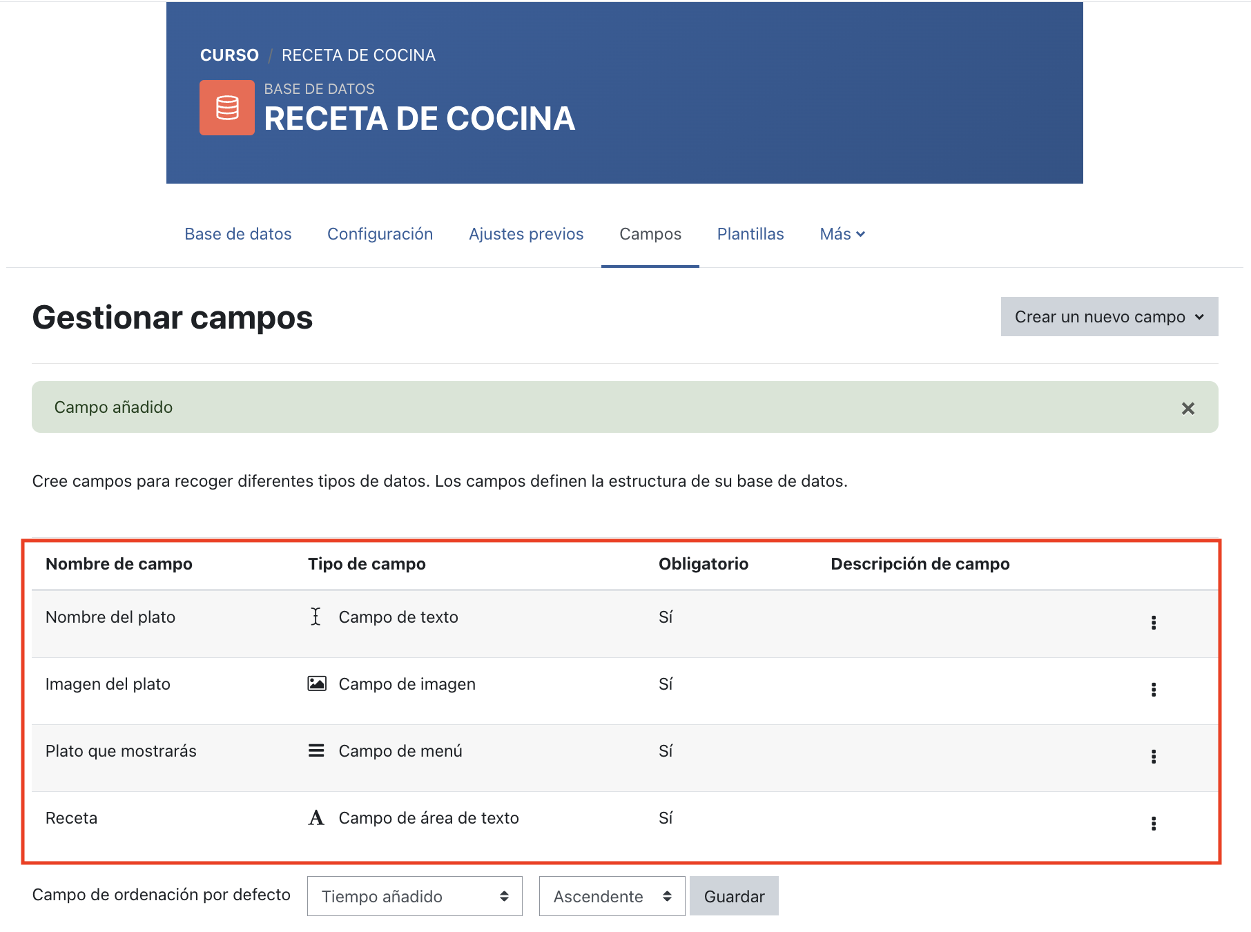 Base de datos-16