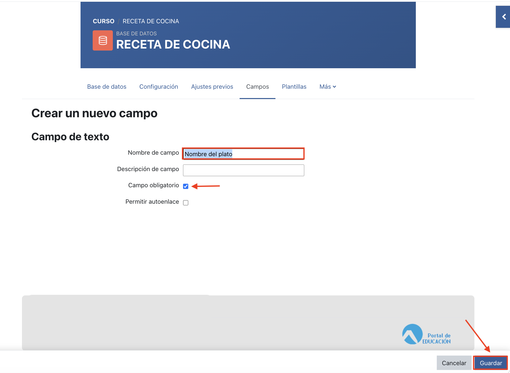 Base de datos-08