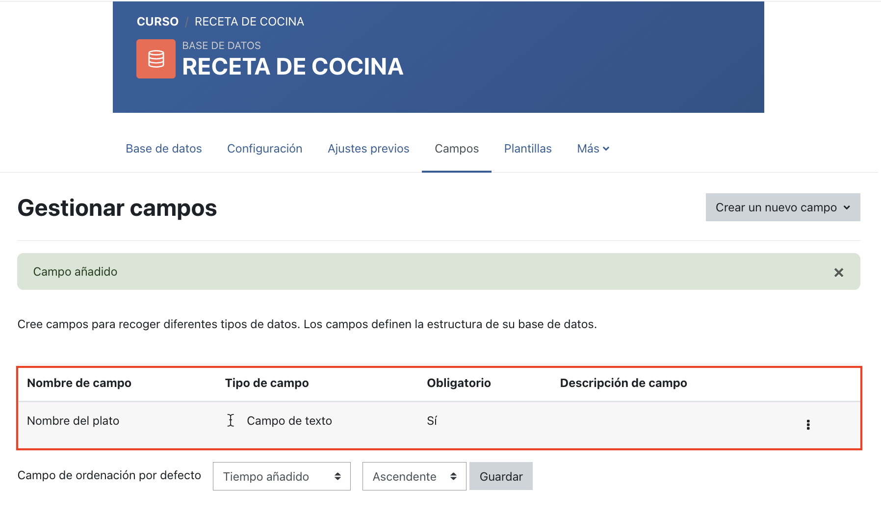 Base de datos-09