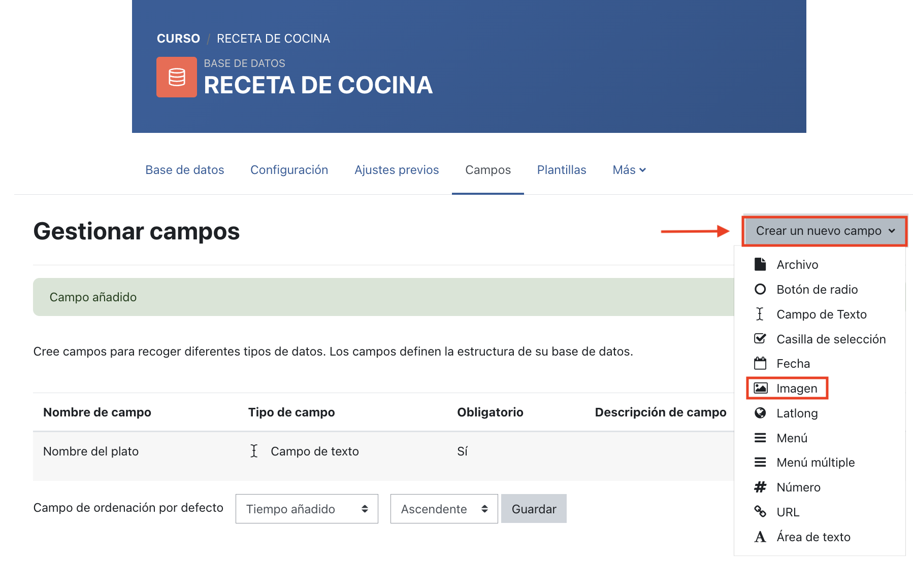 Bases de datos-10