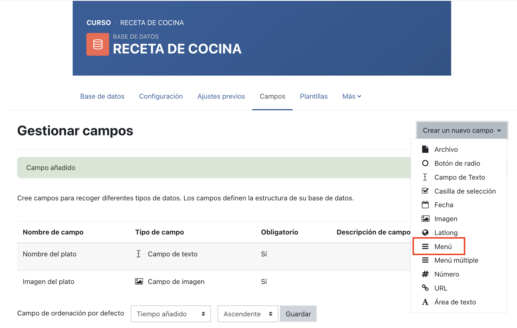 Base de datos-12