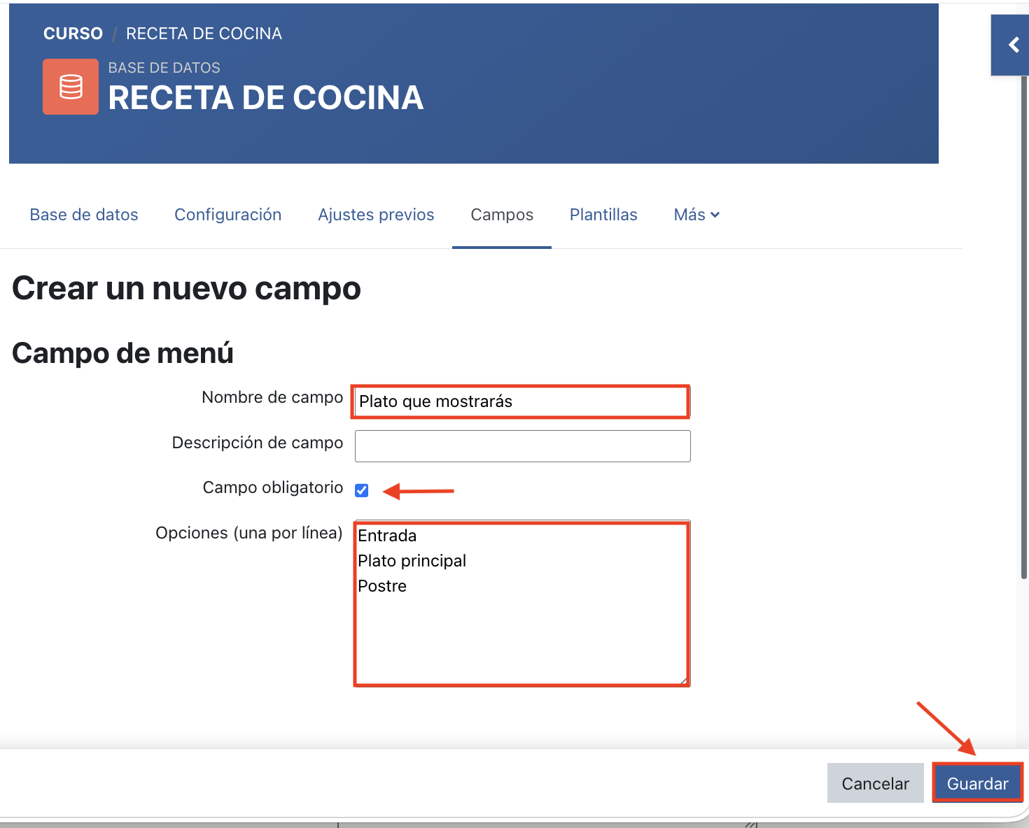 Base de datos-13