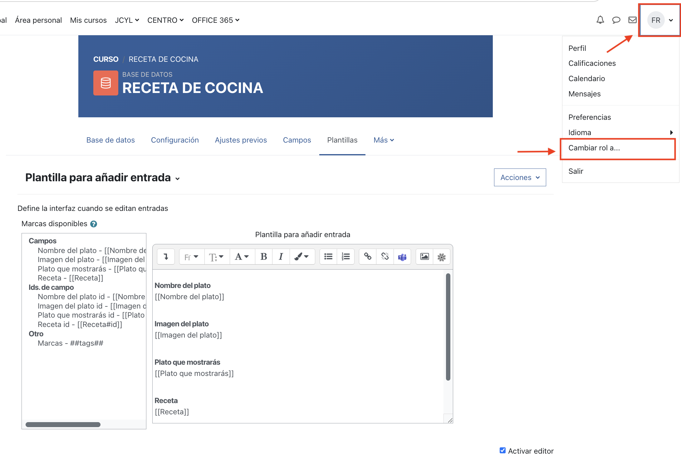 Bases de datos-18