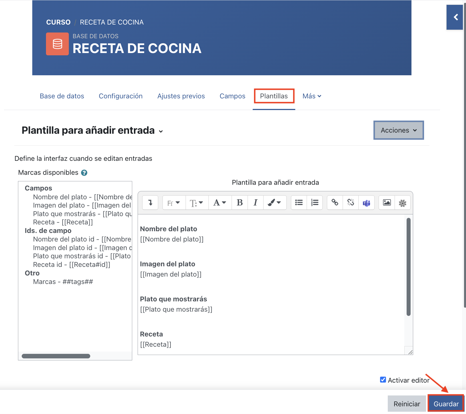 Bases de datos-17