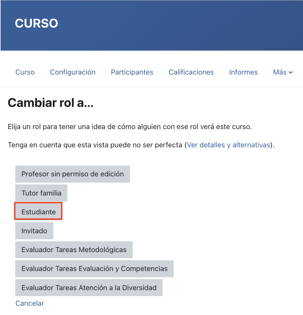 Bases de datos-19