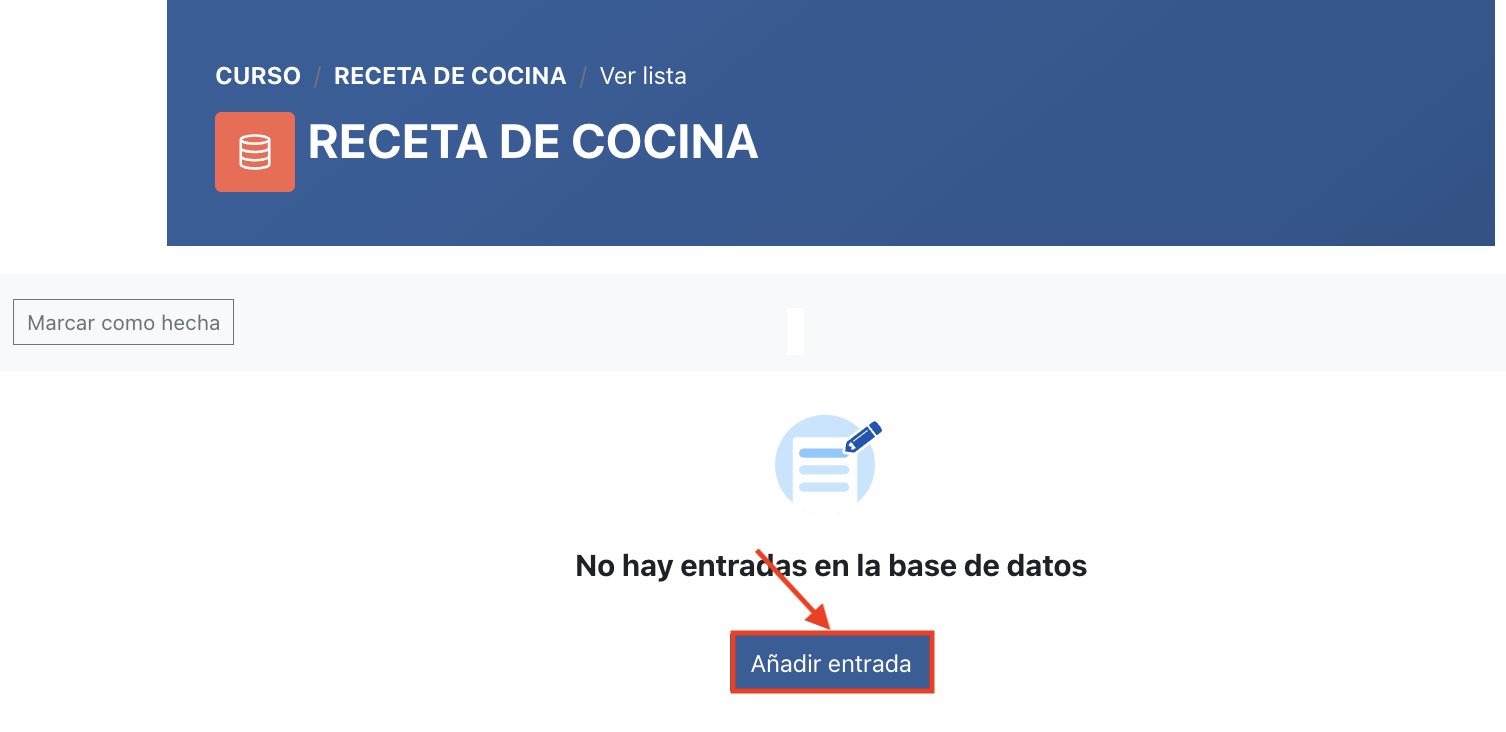 Bases de datos-20