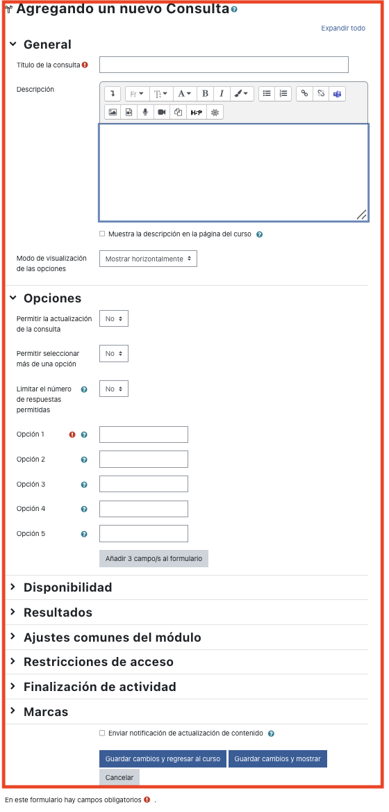 Actividades y recursos para la evaluación-04