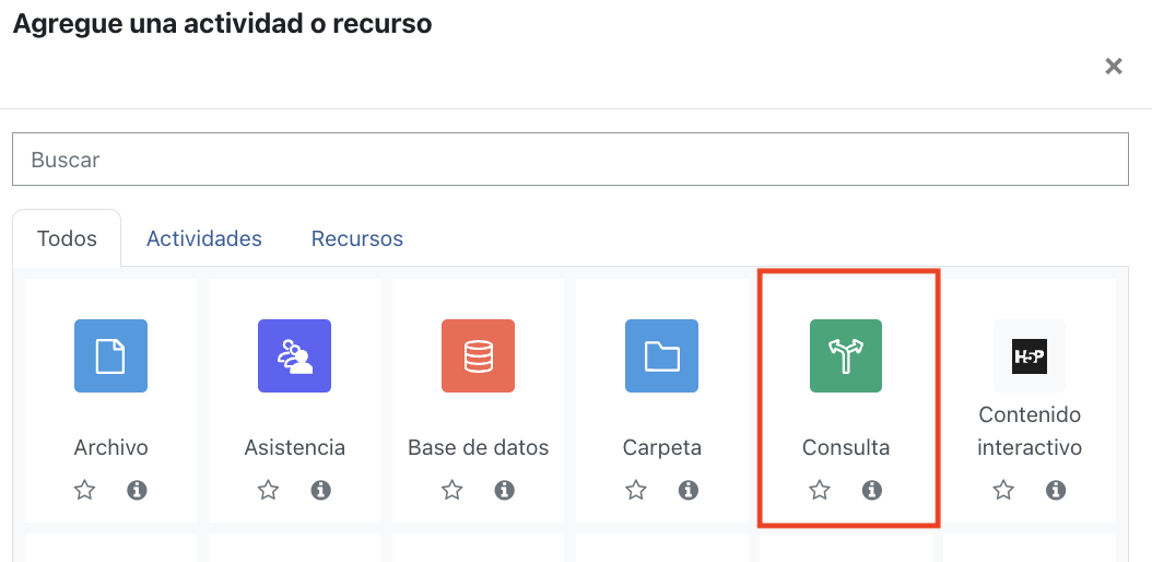 Actividades y recursos para la evaluación-03