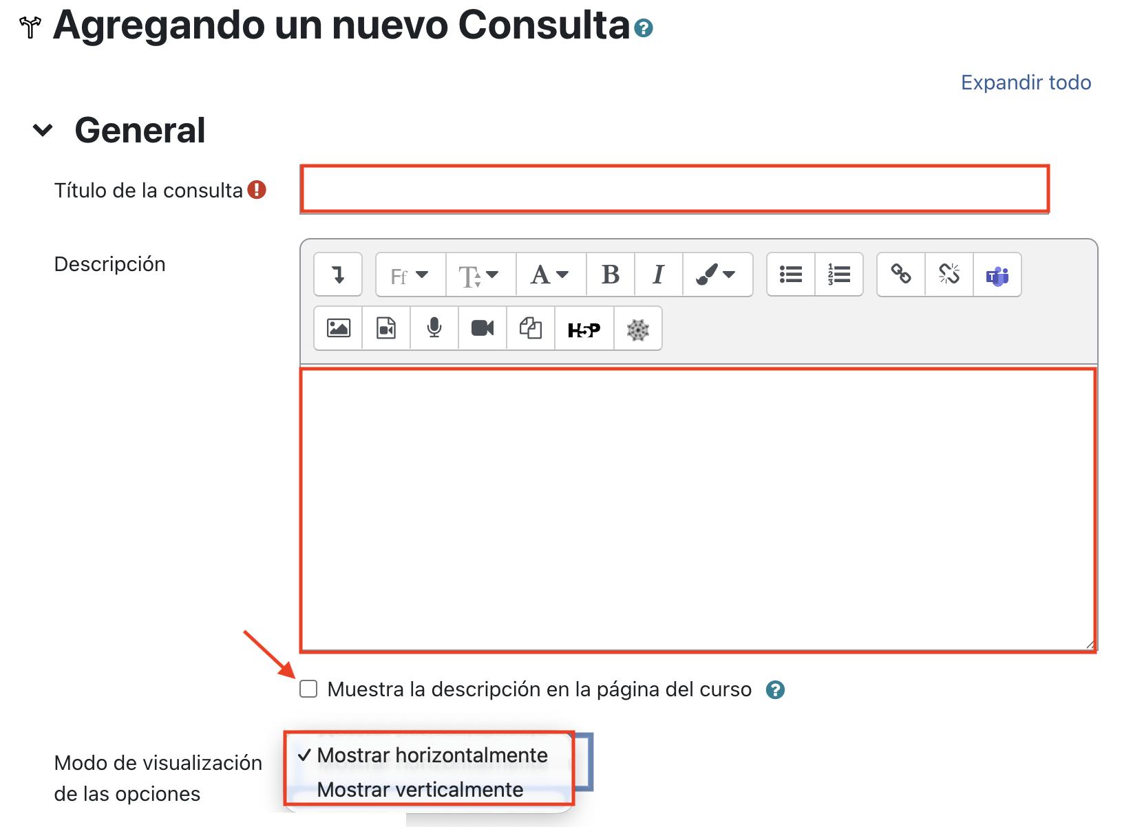 Actividades y recursos para la evaluación-05