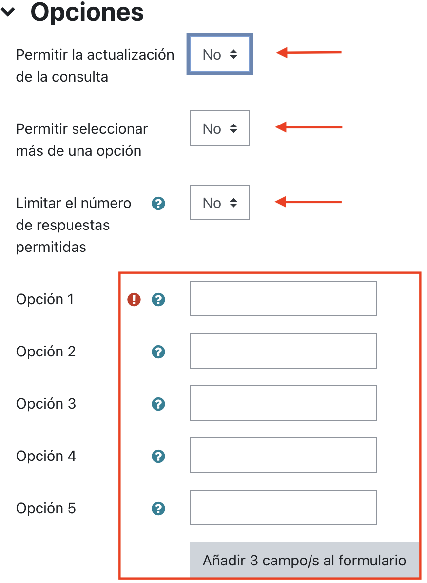 Actividades y recursos para la evaluación-06