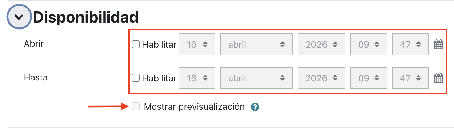 Actividades y recursos para la evaluación-07