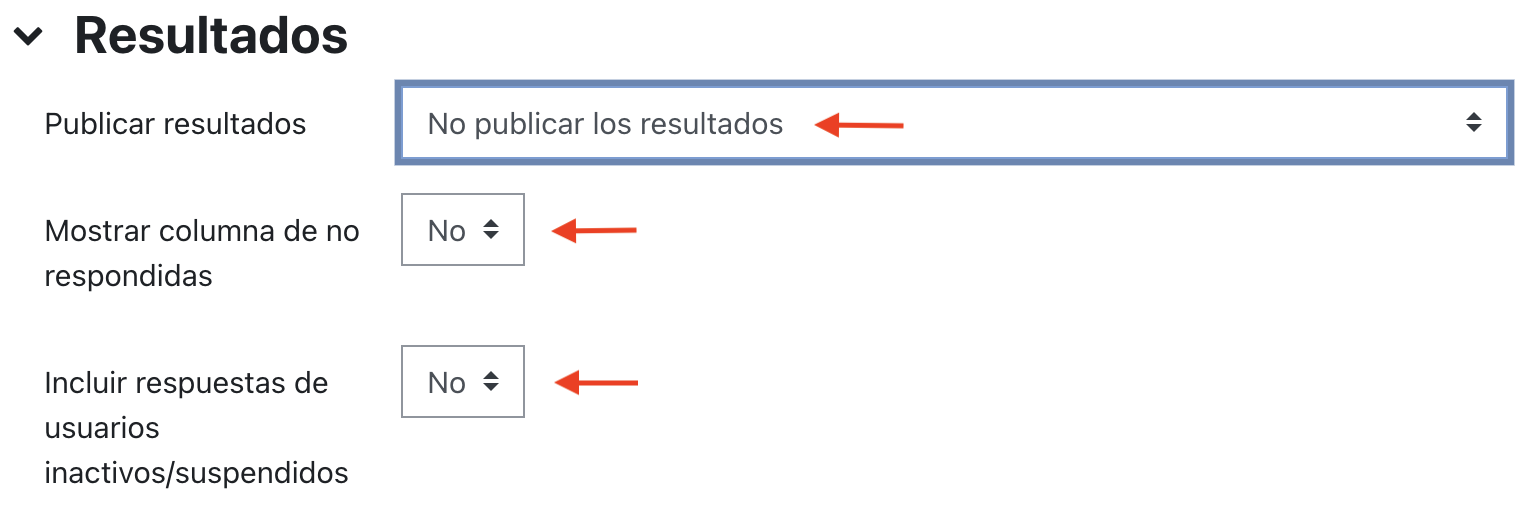 Actividades y recursos para la evaluación-08