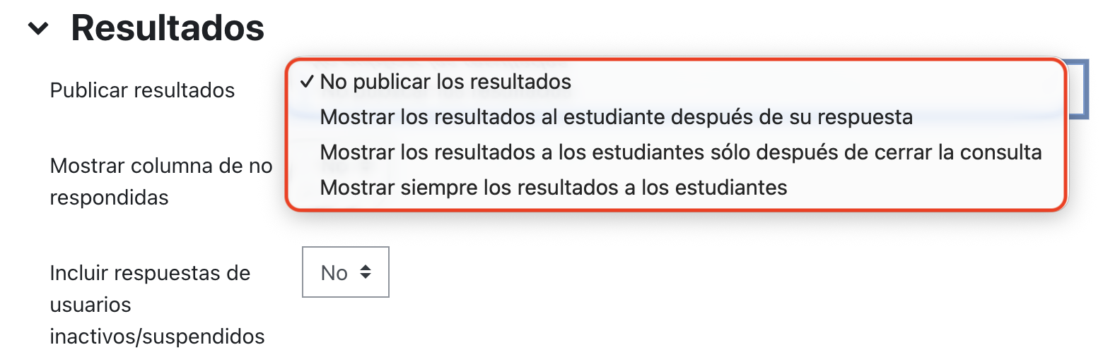 Actividades y recursos para la evaluación-09