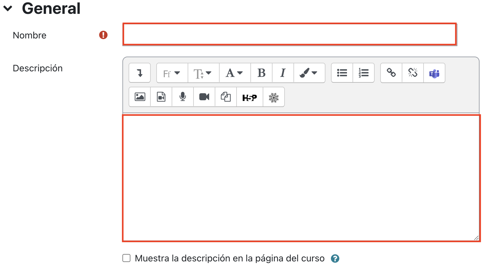 Actividades y recursos para la evaluación-12