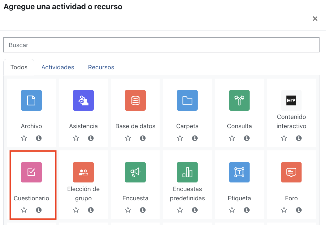 Actividades y recursos para la evaluación-10