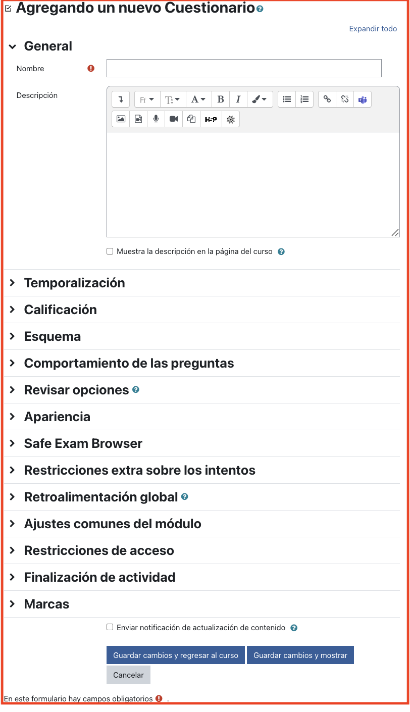 Actividades y recursos para la evaluación-11