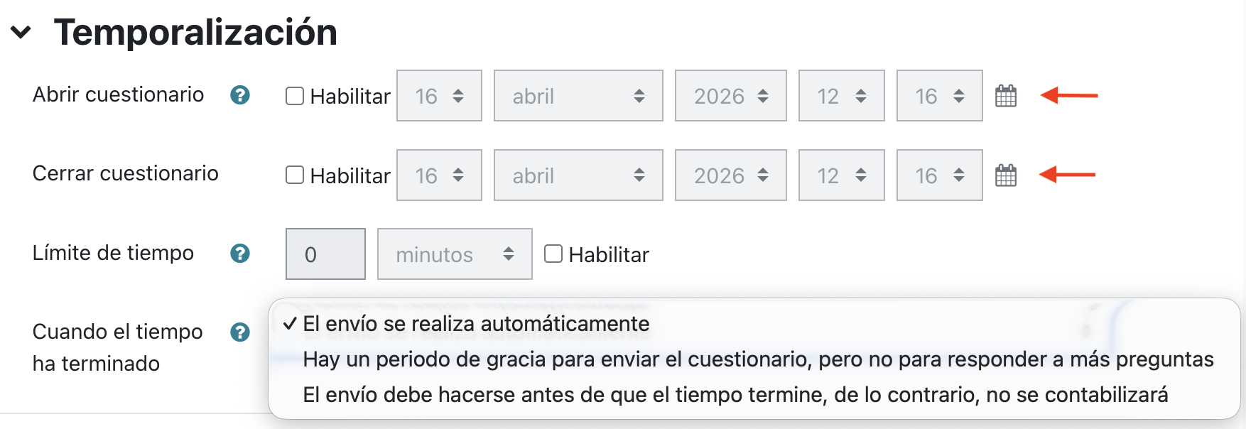 Actividades y recursos para la evaluación-13