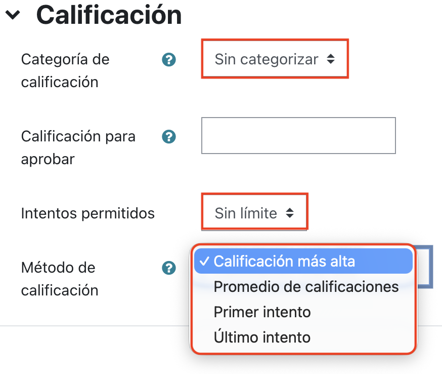 Actividades y recursos para la evaluación-14