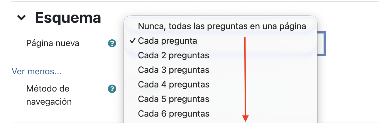 Actividades y recursos para la evaluación-15