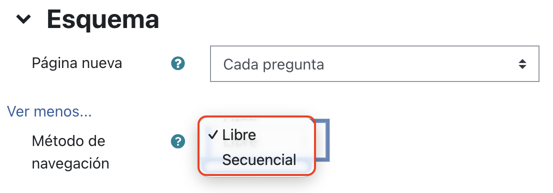 Actividades y recursos para la evaluación-16