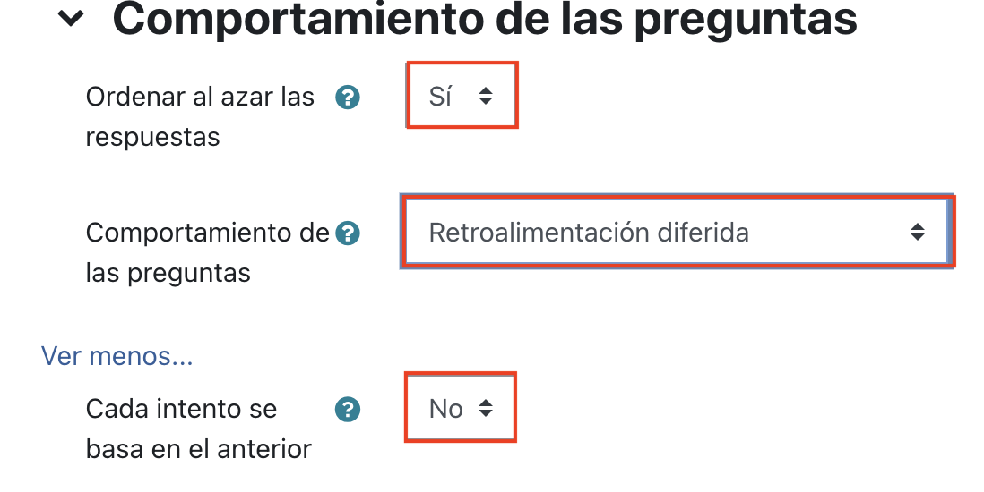 Actividades y recursos para la evaluación-17