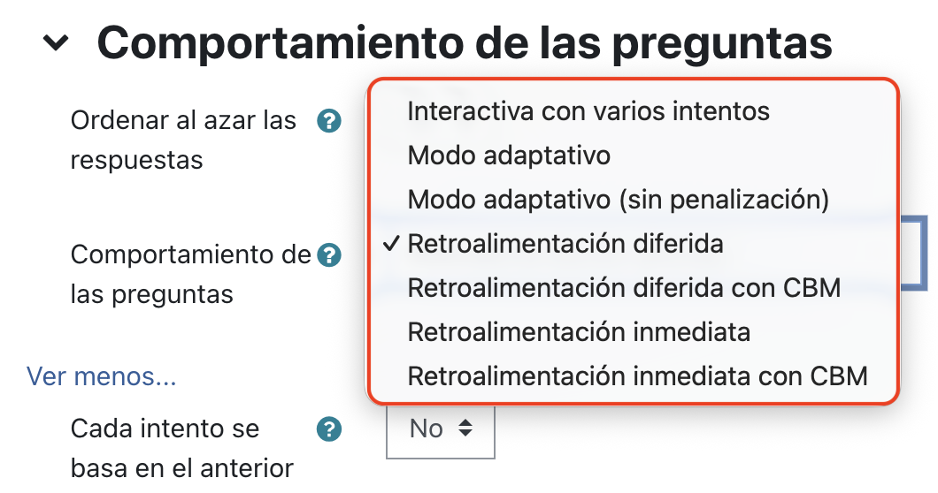 Actividades y recursos para la evaluación-18