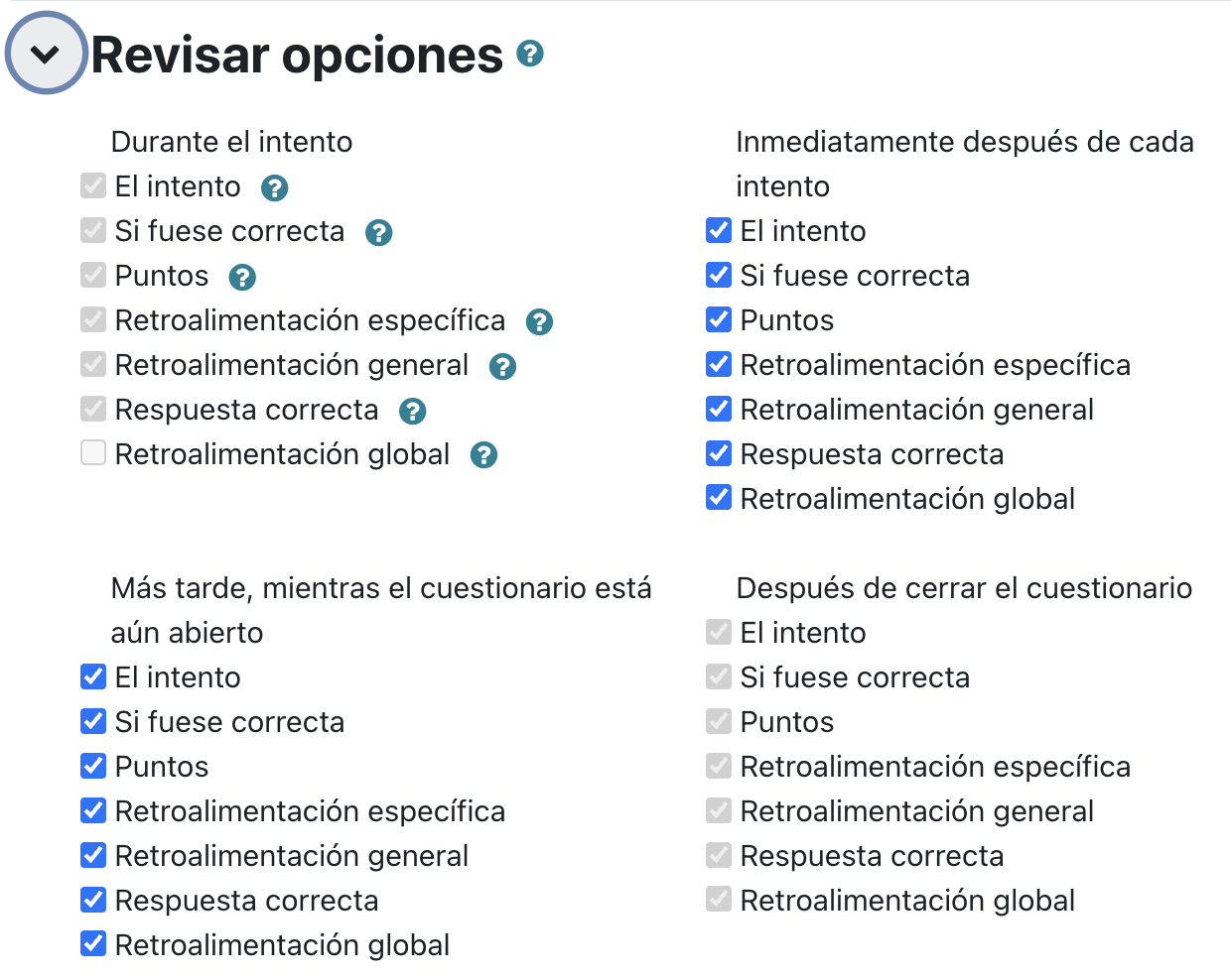 Actividades y recursos para la evaluación-19