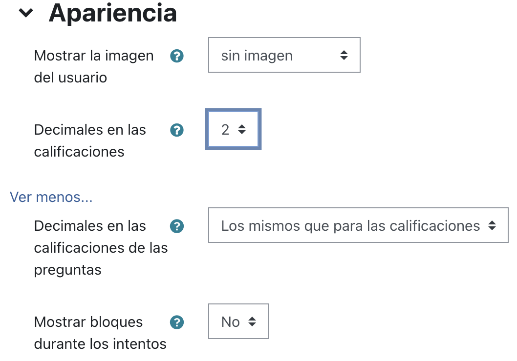  Actividades y recursos para la evaluación-20