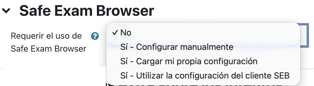  Actividades y recursos para la evaluación-21