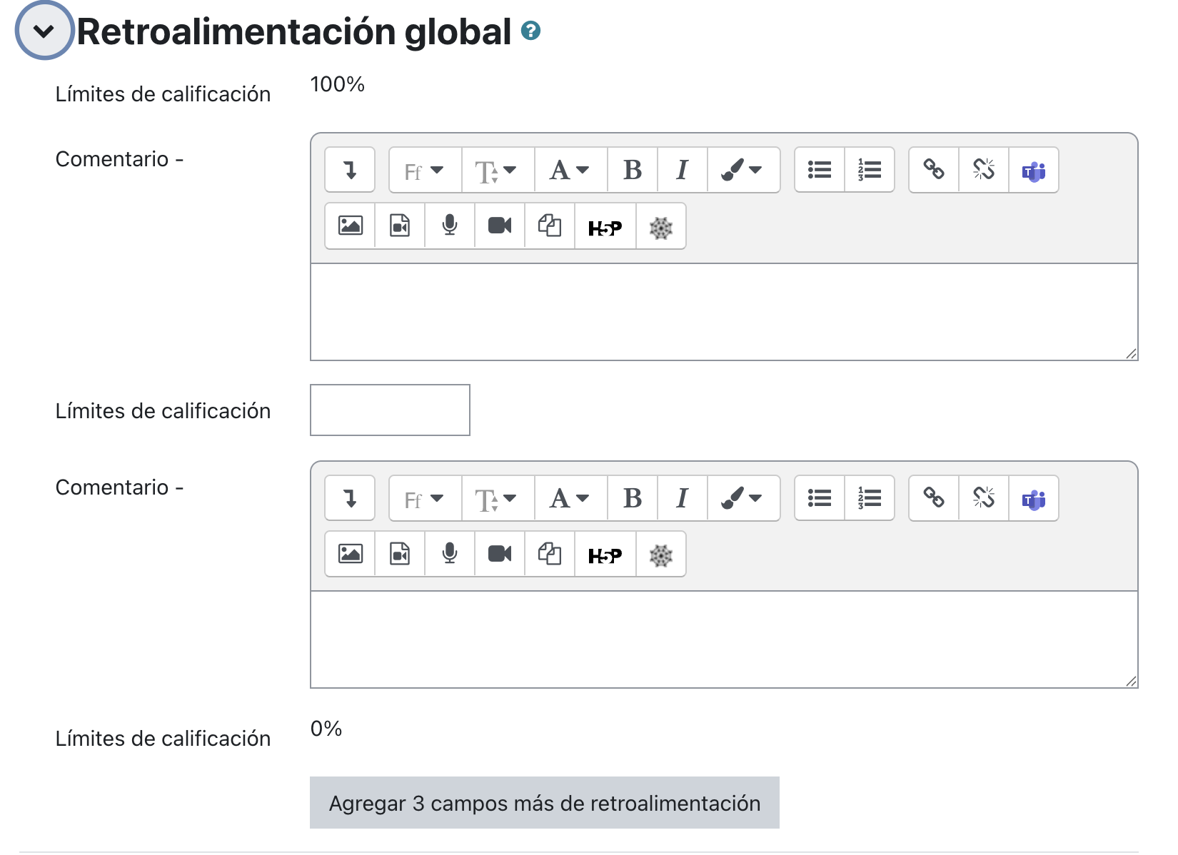 Actividades y recursos para la evaluación-23