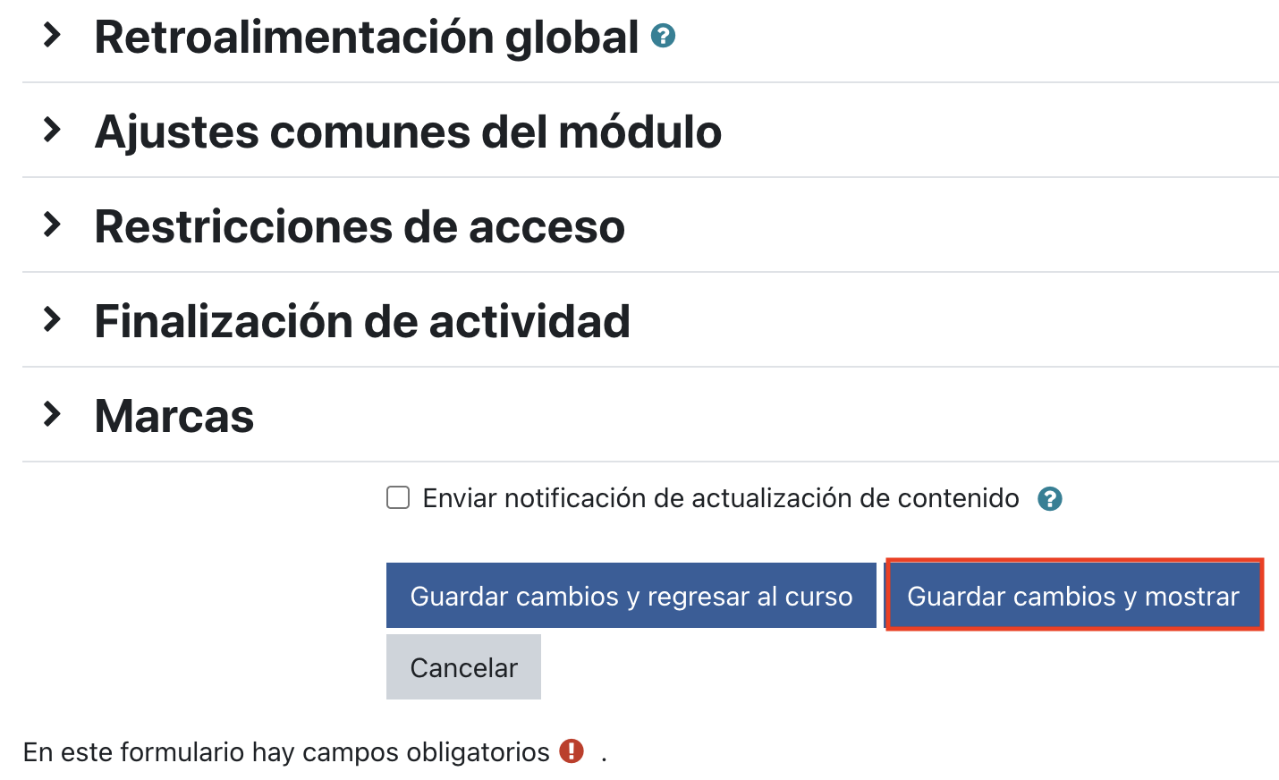 Actividades y recursos para la evaluación-24