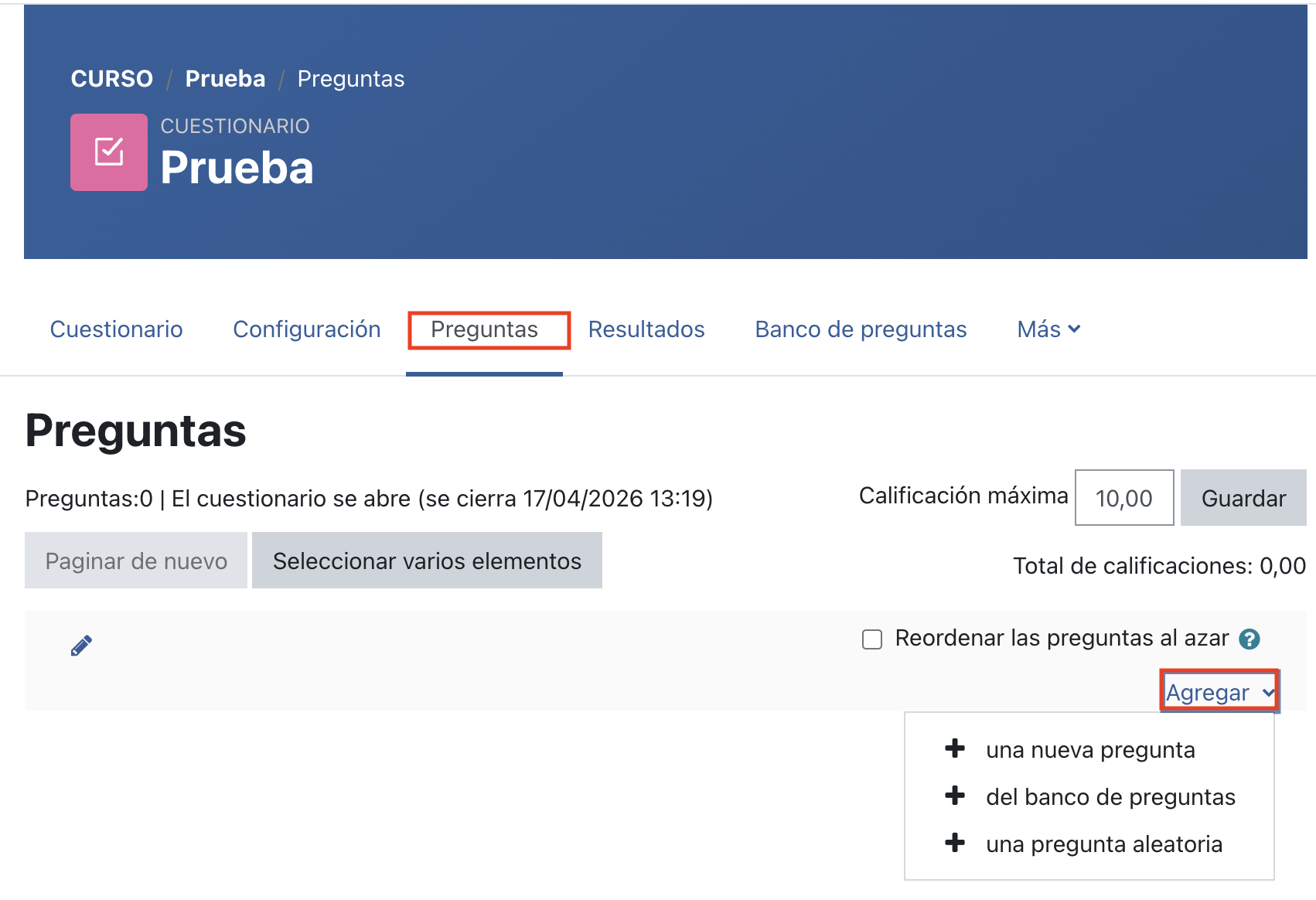 Actividades y recursos para la evaluación-25