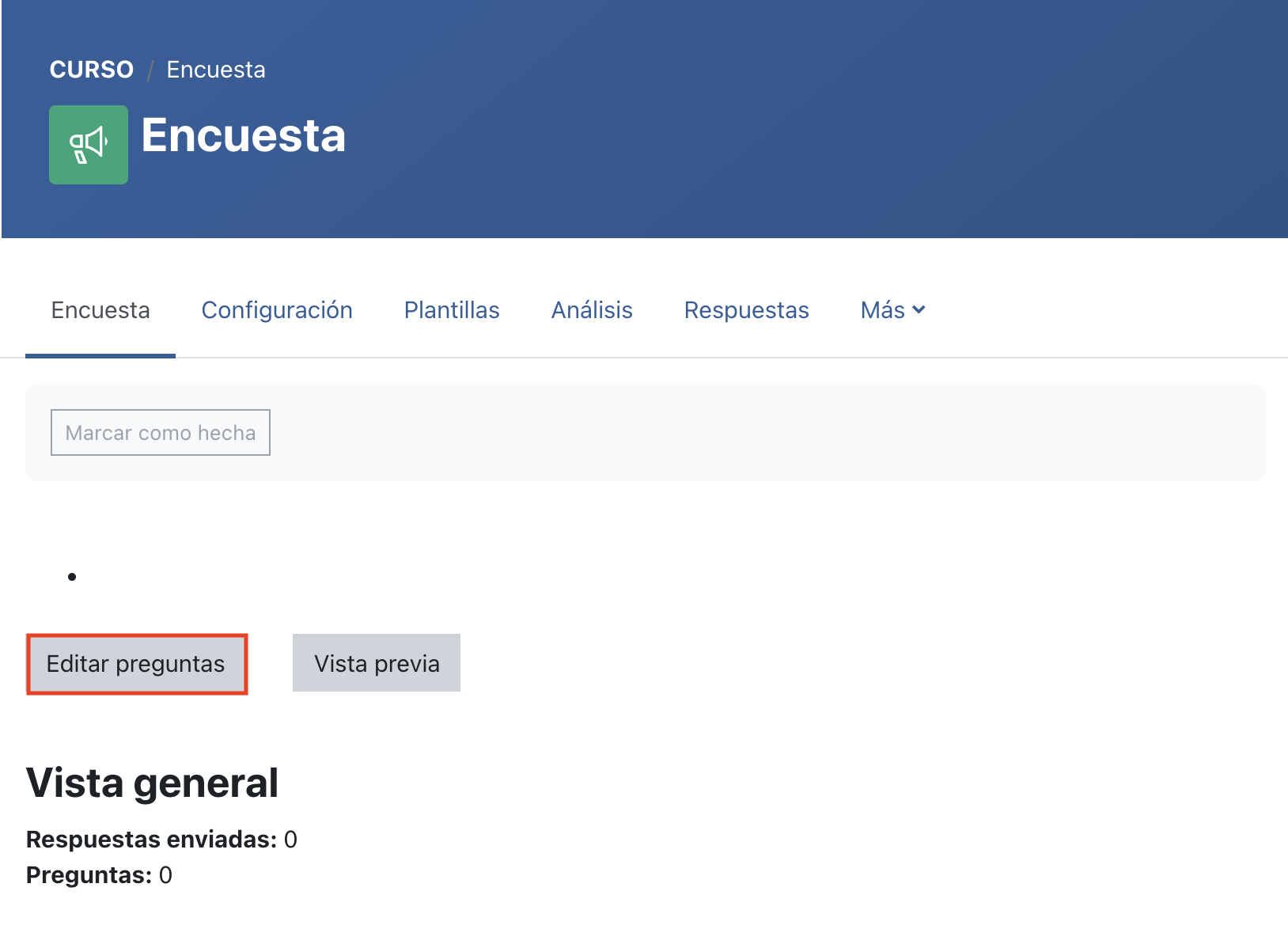Actividades y recursos para la evaluación-33
