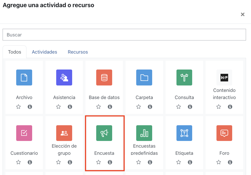 Actividades y recursos-26