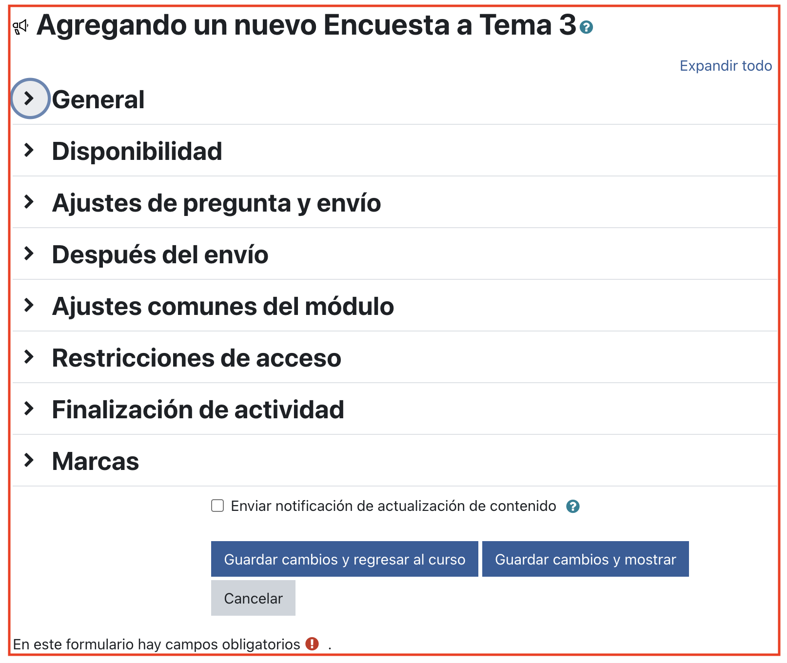 Actividades y recursos-27