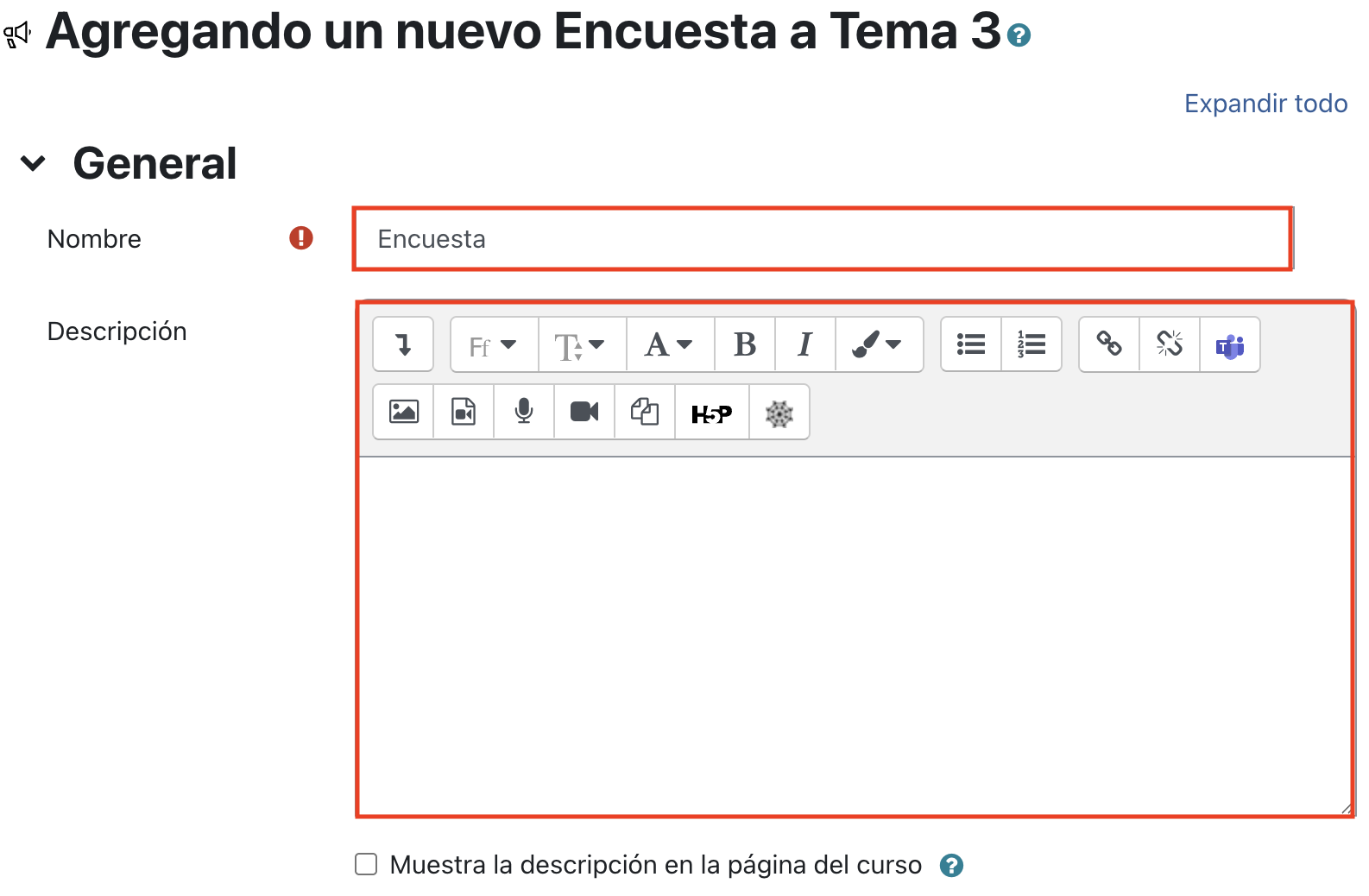 Actividades y recursos para la evaluación-28