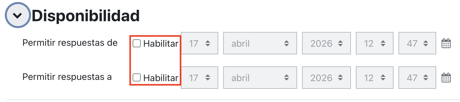Actividades y recursos para la evaluación-29