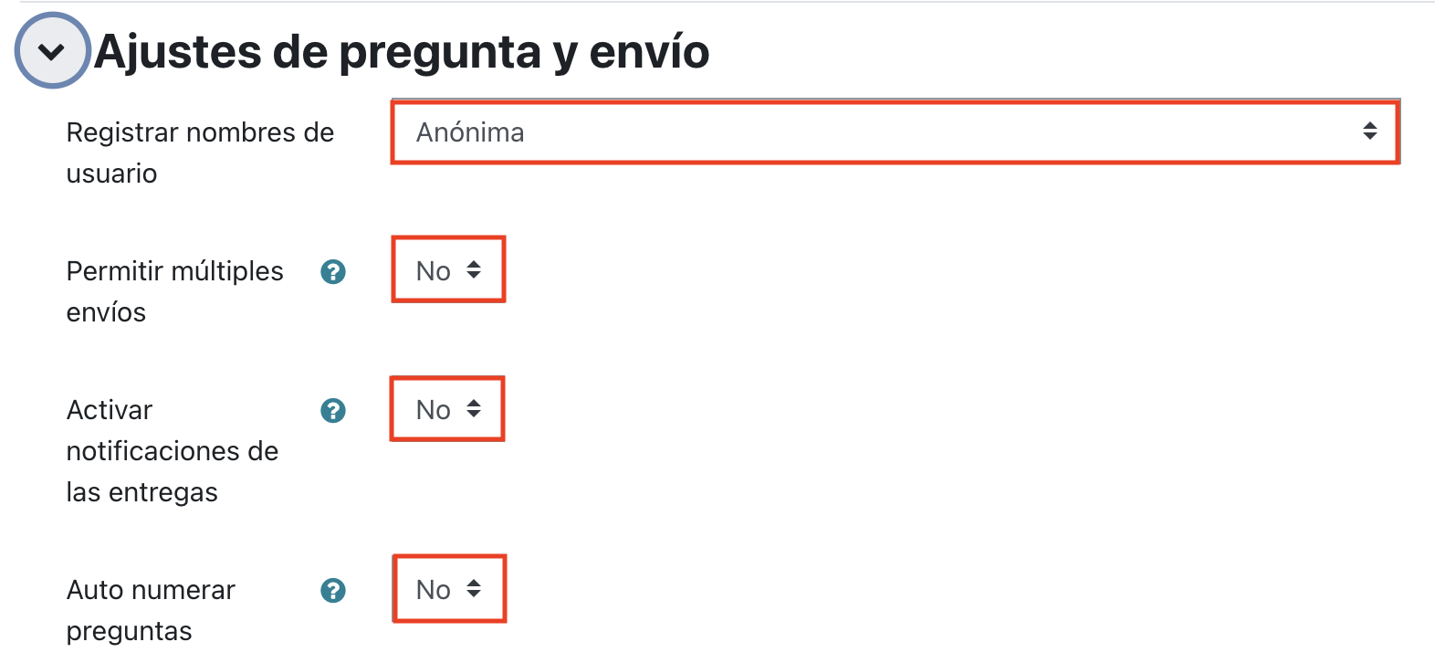 Actividades y recursos para la evaluación-30